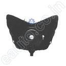 lumax-head-light-set-for-hero-hunk-www.eauto.co.in