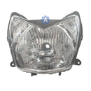 lumax-head-light-set-for-hero-karizma-old-model-www.eauto.co.in