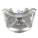 lumax-head-light-set-for-hero-maestro-www.eauto.co.in