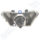 lumax-head-light-set-for-hero-maestro-www.eauto.co.in