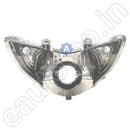 lumax-head-light-set-for-hero-maestro-edge-www.eauto.co.in