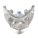 lumax-head-light-set-for-hero-maestro-edge-www.eauto.co.in