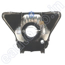 lumax-head-light-set-for-hero-passion-pro-www.eauto.co.in