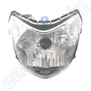 lumax-head-light-set-for-hero-passion-x-pro-www.eauto.co.in