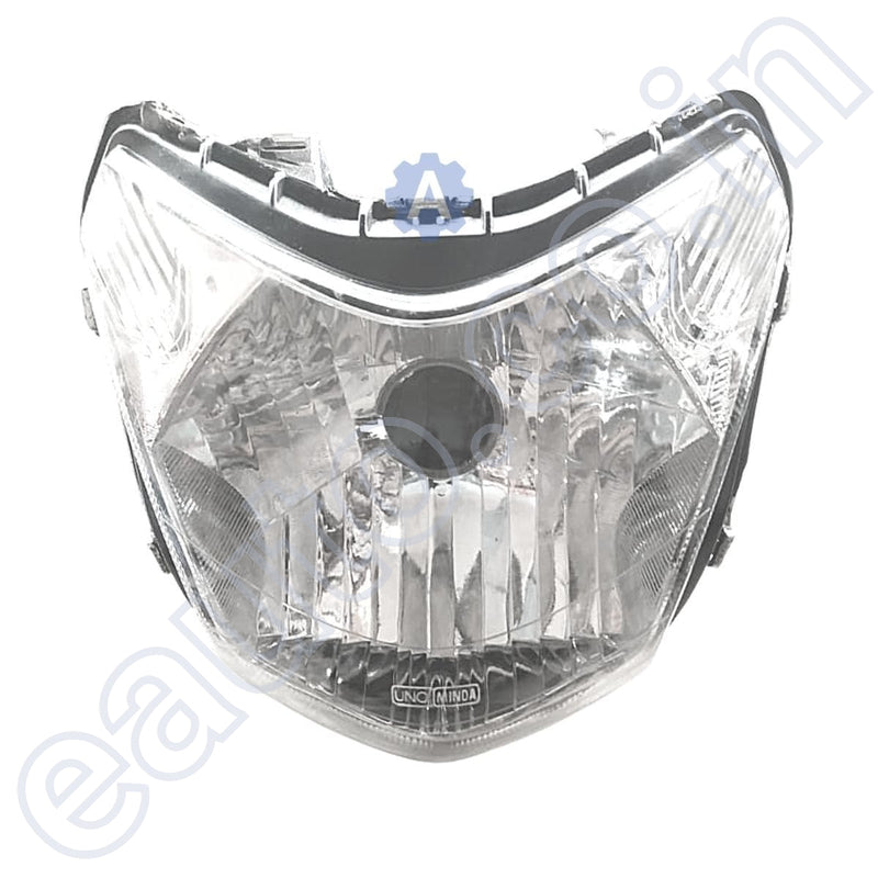 lumax-head-light-set-for-hero-passion-x-pro-www.eauto.co.in