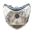 lumax-head-light-set-for-hero-passion-x-pro-www.eauto.co.in