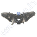 lumax-head-light-set-for-hero-pleasure-new-www.eauto.co.in