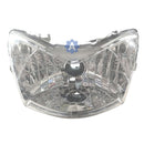lumax-head-light-set-for-hero-pleasure-new-www.eauto.co.in