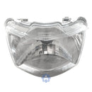 lumax-head-light-set-for-hero-pleasure-www.eauto.co.in