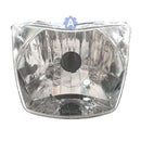 lumax-head-light-set-for-hero-spendor-ismart-www.eauto.co.in
