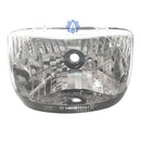 lumax-head-light-set-for-hero-super-splendor-www.eauto.co.in