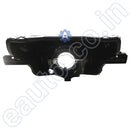 lumax-head-light-set-for-honda-activa-125-www.eauto.co.in