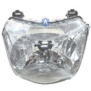 lumax-head-light-set-for-honda-activa-3g-4g-www.eauto.co.in
