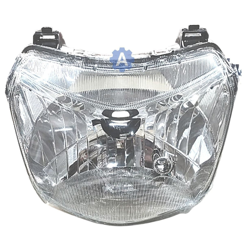 lumax-head-light-set-for-honda-activa-3g-4g-www.eauto.co.in