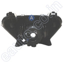 lumax-head-light-set-for-honda-activa-3g-4g-www.eauto.co.in