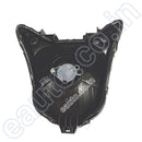 Lumax Head Light Set For Honda Cb Hornet 160R