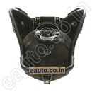 Head Light Set for Honda CB Trigger Head Light Set