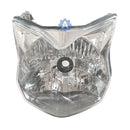 lumax-head-light-set-for-honda-dio-new-model-www.eauto.co.in