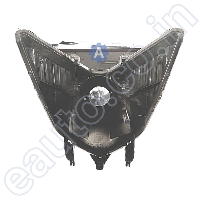 lumax-head-light-set-for-honda-dio-old-model-www.eauto.co.in