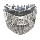 lumax-head-light-set-for-honda-dream-yuga-www.eauto.co.in