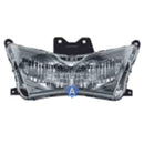 Lumax Head Light Set For Honda Grazia