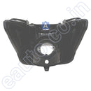 lumax-head-light-set-for-honda-shine-new-www.eauto.co.in