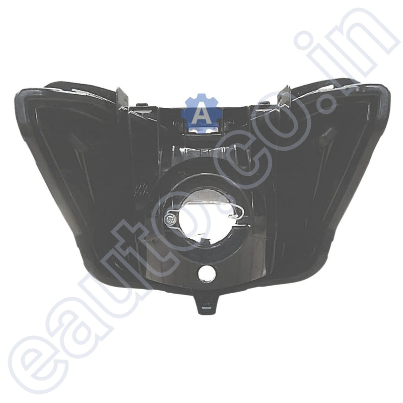 lumax-head-light-set-for-honda-shine-new-www.eauto.co.in