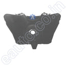 lumax-head-light-set-for-honda-stunner-www.eauto.co.in