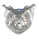 lumax-head-light-set-for-honda-stunner-www.eauto.co.in