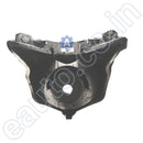 lumax-head-light-set-for-honda-twister-www.eauto.co.in