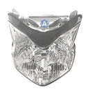 lumax-head-light-set-for-honda-twister-www.eauto.co.in