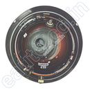 Lumax Head Light Set For Royal Enfield Classic | Black Rim With Parking