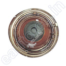 Lumax Head Light Set For Royal Enfield Electra 350 | Without Parking