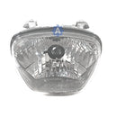 lumax-head-light-set-for-suzuki-access-125-new-model-www.eauto.co.in