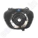 lumax-head-light-set-for-suzuki-access-125-new-model-www.eauto.co.in