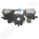 lumax-head-light-set-for-suzuki-access-old-model-www.eauto.co.in