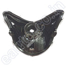 Lumax Head Light Set For Suzuki Slingshot