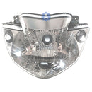 lumax-head-light-set-for-tvs-apache-150-old-model-www.eauto.co.in