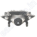 lumax-head-light-set-for-tvs-apache-150-old-model-www.eauto.co.in