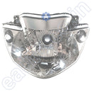 lumax-head-light-set-for-tvs-apache-rtr-160-old-model-www.eauto.co.in