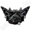 Lumax Head Light Set For Tvs Apache Rtr | With Drl