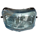 Lumax Head Light Set For Tvs Jupiter | Led