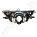 lumax-head-light-set-for-tvs-jupiter-old-model-www.eauto.co.in