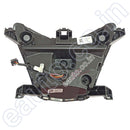 Lumax Head Light Set For Tvs Ntorq | Led