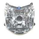 lumax-head-light-set-for-tvs-star-sports-www.eauto.co.in