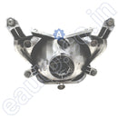 lumax-head-light-set-for-tvs-star-sports-www.eauto.co.in