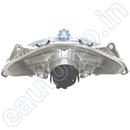 lumax-head-light-set-for-yamaha-libero-g5-www.eauto.co.in