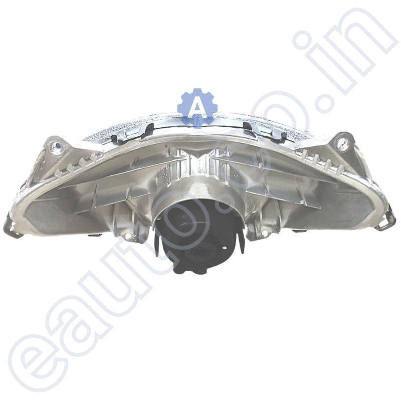 lumax-head-light-set-for-yamaha-libero-g5-www.eauto.co.in