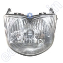 lumax-head-light-set-for-yamaha-libero-g5-www.eauto.co.in