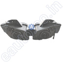 lumax-head-light-set-for-yamaha-r15-v1-v2-www.eauto.co.in